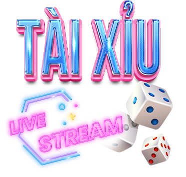 T&agrave;i xỉu five88