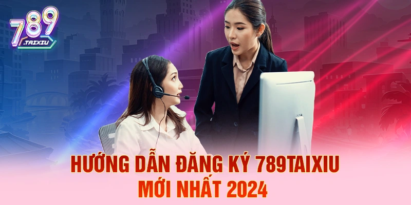 Hướng dẫn đăng ký tài khoản five88